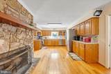 114 Pleasure Point Dr - Photo 35