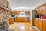 114 Pleasure Point Dr - Photo 36