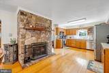 114 Pleasure Point Dr - Photo 37