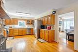 114 Pleasure Point Dr - Photo 38