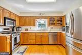 114 Pleasure Point Dr - Photo 39