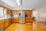 114 Pleasure Point Dr - Photo 40