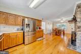 114 Pleasure Point Dr - Photo 41