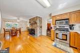 114 Pleasure Point Dr - Photo 42