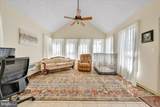 114 Pleasure Point Dr - Photo 43