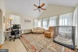 114 Pleasure Point Dr - Photo 44