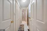 114 Pleasure Point Dr - Photo 45