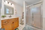 114 Pleasure Point Dr - Photo 46