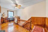 114 Pleasure Point Dr - Photo 47