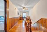 114 Pleasure Point Dr - Photo 48