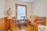 114 Pleasure Point Dr - Photo 49