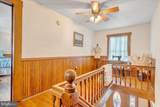 114 Pleasure Point Dr - Photo 50