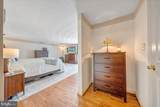 114 Pleasure Point Dr - Photo 51