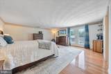 114 Pleasure Point Dr - Photo 52