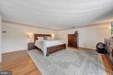 114 Pleasure Point Dr - Photo 53