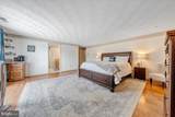 114 Pleasure Point Dr - Photo 54