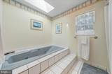 114 Pleasure Point Dr - Photo 57
