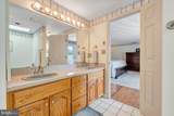 114 Pleasure Point Dr - Photo 58