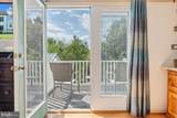 114 Pleasure Point Dr - Photo 59