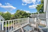 114 Pleasure Point Dr - Photo 60