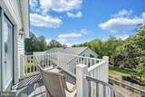 114 Pleasure Point Dr - Photo 61