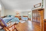 114 Pleasure Point Dr - Photo 62