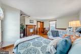 114 Pleasure Point Dr - Photo 63
