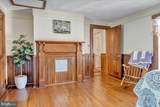 114 Pleasure Point Dr - Photo 64
