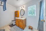 114 Pleasure Point Dr - Photo 66