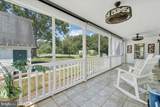 114 Pleasure Point Dr - Photo 67