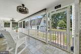 114 Pleasure Point Dr - Photo 68