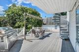 114 Pleasure Point Dr - Photo 70