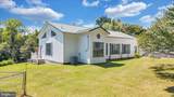 114 Pleasure Point Dr - Photo 72