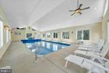 114 Pleasure Point Dr - Photo 73