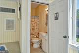 114 Pleasure Point Dr - Photo 77