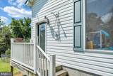 114 Pleasure Point Dr - Photo 79