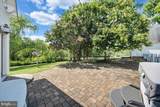 114 Pleasure Point Dr - Photo 80