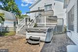 114 Pleasure Point Dr - Photo 81