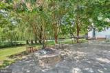114 Pleasure Point Dr - Photo 82