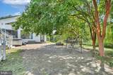114 Pleasure Point Dr - Photo 83