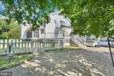 114 Pleasure Point Dr - Photo 84