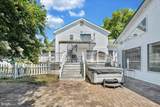 114 Pleasure Point Dr - Photo 85