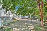 114 Pleasure Point Dr - Photo 86