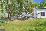 114 Pleasure Point Dr - Photo 87
