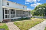 114 Pleasure Point Dr - Photo 88
