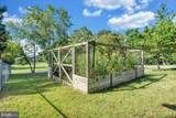 114 Pleasure Point Dr - Photo 89