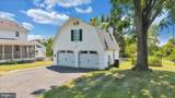 114 Pleasure Point Dr - Photo 90