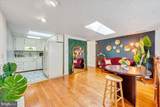114 Pleasure Point Dr - Photo 91