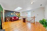 114 Pleasure Point Dr - Photo 92