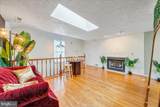 114 Pleasure Point Dr - Photo 93